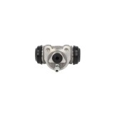 Clilindru pistonas frana RENAULT KANGOO Express FC0 1 BREMBO A12341