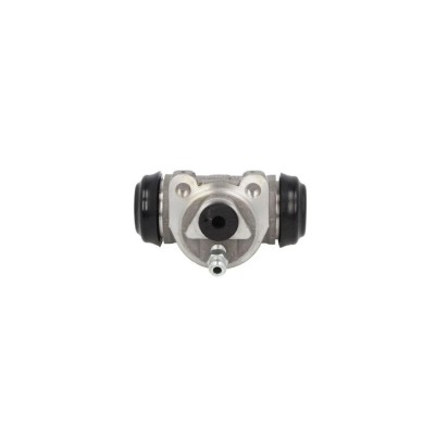 Clilindru pistonas frana RENAULT KANGOO Express FC0 1 BREMBO A12341 foto