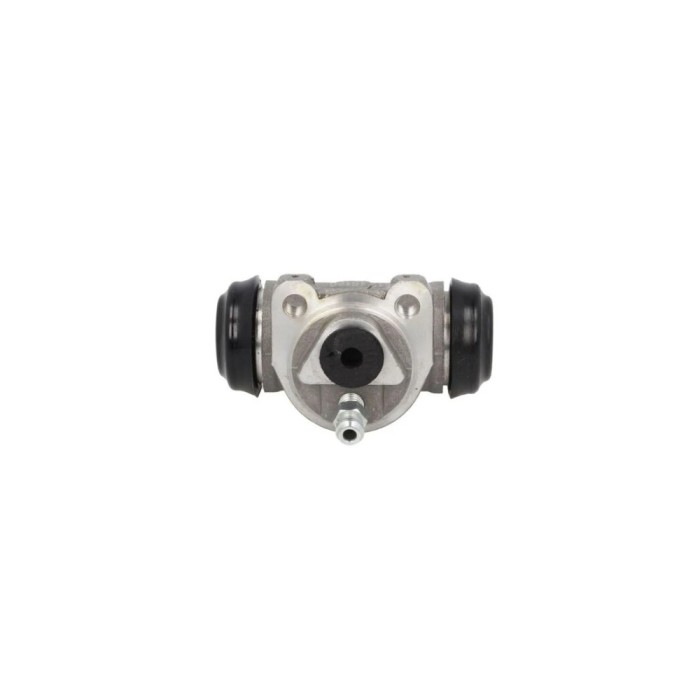 Clilindru pistonas frana RENAULT KANGOO Express FC0 1 BREMBO A12341