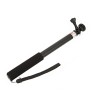 Selfie-stick Monopied 28-90cm cu adaptor GoPro GP310