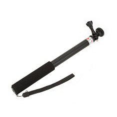 Selfie-stick Monopied 28-90cm cu adaptor GoPro GP310