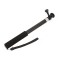 Selfie-stick Monopied 28-90cm cu adaptor GoPro GP310