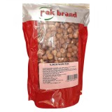 Alune de padure crude PKB 1kg MGR17119