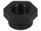 Foto  - 1
