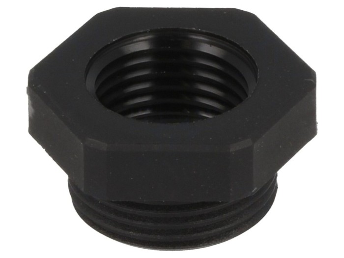 Adaptor filet M16 la PG13,5