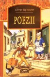 POEZII-GEORGE TOPIRCEANU-344170