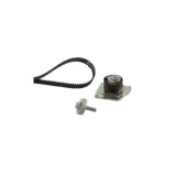 Kit distributie Gates K015654XS