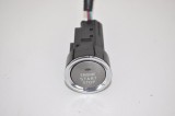 LEXUS IS II GSE2_, ALE2_, USE2_ 2009 OEM: 2842A-TMIMB1 SKU: 2506128