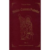 Hristos, Comoara Psalmilor Vol. 2 - Traian Dorz - Sfaturi Practice, Religie