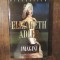 Imagini - Elizabeth Adler