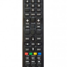 Telecomanda TV Hyundai - model V1