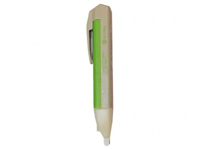 Detector tensiune fără contact 90-1000VAC - Detector de tensiune wireless foto