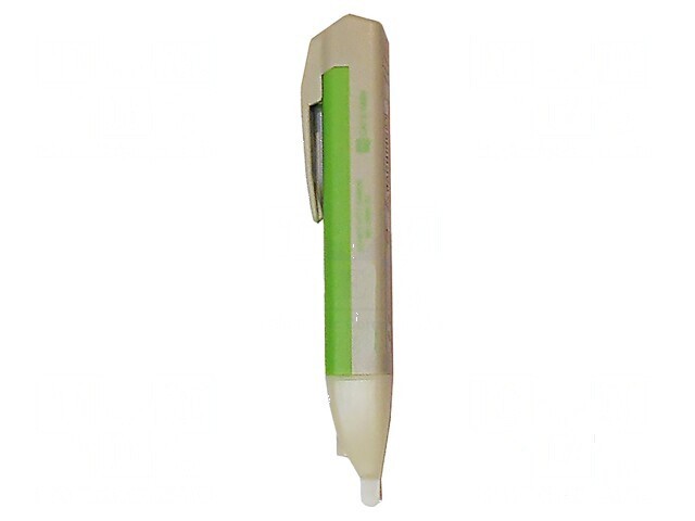 Detector tensiune fără contact 90-1000VAC - Detector de tensiune wireless