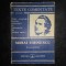 Mihai Eminescu - Luceafarul. Texte comentate
