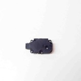 Motoras clapetă aeroterma AUDI A8 D4 4H_ 2011 OEM: CZ113930-0854 14221714