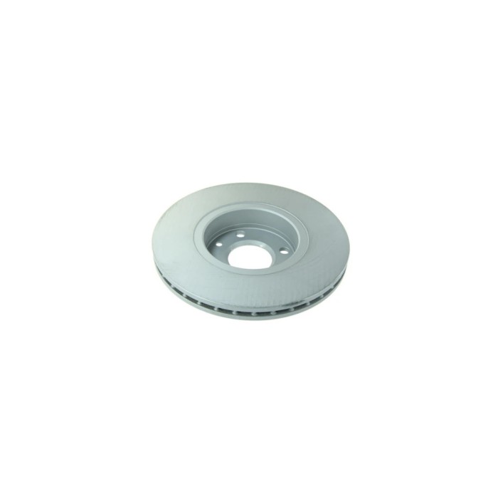 Disc frana DACIA DOKKER Express ATE 24012202701