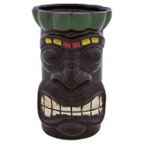Pahar tiki, Cana Tiki - El Guapo, 720 ml