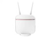 ROUTER D-LINK wireless. 5G LTE (desktop), 5G speeds up to 1.6 Gbps1, built-in Wi-Fi AC2600,4 Gigabit Ethernet LAN and 1 Gigabit Ethernet WAN,2 ant ext