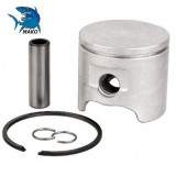 Piston complet drujba Husqvarna 345 Mako