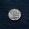 3d - 1 Franc 1978 Monaco