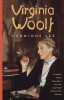 Virginia Woolf