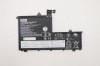 Baterie Laptop, Lenovo, ThinkBook L19M3PF9, L19C3PF9, L19M3PF1, L19C3PF1, L19D3PF2, L19D3PF0, L19M3PF0, L19C3PF0, L19L3PF8, L19M3PF2, 11.4V, 4000mAh,