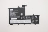 Baterie Laptop, Lenovo, ThinkBook L19M3PF9, L19C3PF9, L19M3PF1, L19C3PF1, L19D3PF2, L19D3PF0, L19M3PF0, L19C3PF0, L19L3PF8, L19M3PF2, 11.4V, 4000mAh,