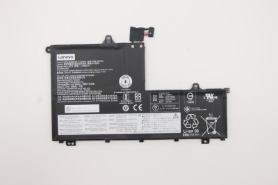 Baterie Laptop, Lenovo, ThinkBook L19M3PF9, L19C3PF9, L19M3PF1, L19C3PF1, L19D3PF2, L19D3PF0, L19M3PF0, L19C3PF0, L19L3PF8, L19M3PF2, 11.4V, 4000mAh, foto
