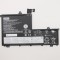 Baterie Laptop, Lenovo, ThinkBook L19M3PF9, L19C3PF9, L19M3PF1, L19C3PF1, L19D3PF2, L19D3PF0, L19M3PF0, L19C3PF0, L19L3PF8, L19M3PF2, 11.4V, 4000mAh,