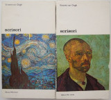 Scrisori (2 volume) &ndash; Vincent van Gogh