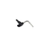 Tub Conectare De'Longhi EC2 Original POM pentru Espressor