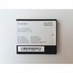 ACUMULATOR ALCATEL TLI018D1 1800MAH ORIGINAL SWAP