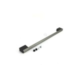 M&acirc;ner ușă pentru cuptor BOSCH 11020885 PITSOS Original