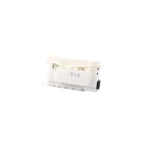 Placă electronică pentru mașină de spălat vase BOSCH 00647237 Original