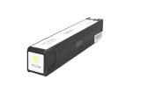 Cartuș cerneală compatibil HP 981XL Y NONAME