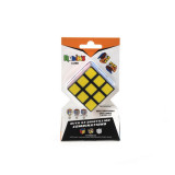 Cumpara ieftin Cub Rubik 3x3 Original V10