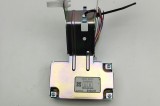 Unitate de control tuner DAB NISSAN LEAF ZE0 2016 OEM: 285N6-3NF0C 30468067