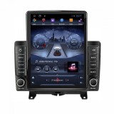 Cumpara ieftin Navigatie dedicata cu Android Land Rover Range Rover Sport I 2005 - 2009, 2GB