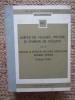 UNITATI DE MASURA , METODE SI APARATE DE MASURAT , VOL. III : METODE SI APARATE SPECIFICE DIFERITELOR DOMENII TEHNICE ( COLECTIE STAS ) , 1969