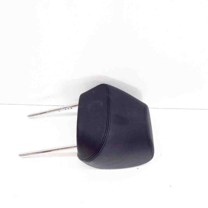 Tetiera BMW 4 Coupe F32, F82 2014