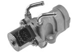 Supapa EGR Toyota Avensis Verso Clm20 2.0d-4d 1cdftv, 2001.2005-, Rav4 Cla2 2.0d-4d 1cdftv, 2001.2005-, Previa Clr30 2.0d-4d 1cdftv, 2001.2002-, NTY