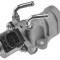 Supapa EGR Toyota Avensis Verso Clm20 2.0d-4d 1cdftv, 2001.2005-, Rav4 Cla2 2.0d-4d 1cdftv, 2001.2005-, Previa Clr30 2.0d-4d 1cdftv, 2001.2002-, NTY