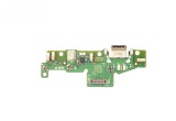 Flex incarcare Motorola Moto G60