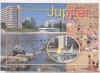 Bnk cp Jupiter - Vedere - necirculata, Printata, Constanta