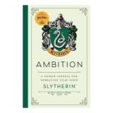 Cumpara ieftin Ambition A Guided Journal for Cultivating Your Inner Slytherin