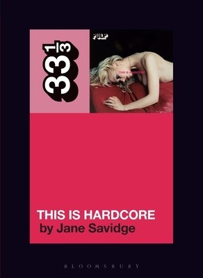 Pulp&amp;#039;s This Is Hardcore foto