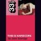Pulp's This Is Hardcore