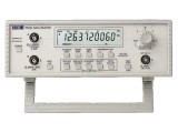 Aparat de Măsură Frecvență LCD 2 Canale 0,001-3000MHz