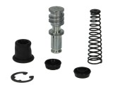 Kit reparare pompa frana fata pentru YAMAHA YZF-R6 600 2001-2004