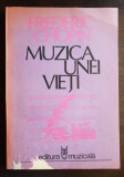 Muzica unei vieți. Corespondență - Frederic Chopin